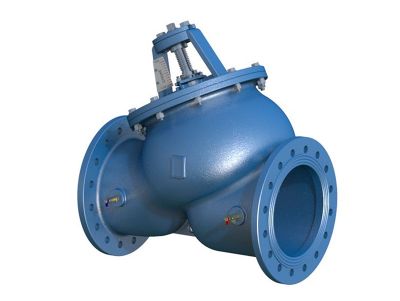 1655538361131366.jpg 多功能閥.jpg