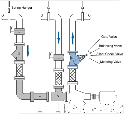 1655538471518242.png 圖片1.png